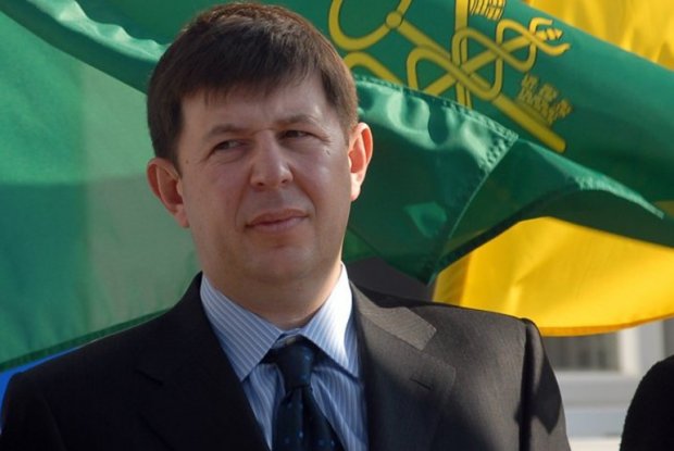 Вплив кума Путіна на медіа: ветеран АТО назвав серйозні ризики для України
