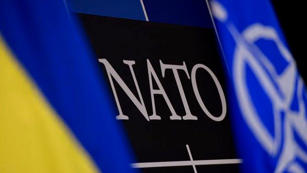 ВСУ присоединятся к операции НАТО в Ираке и Sea Guardian