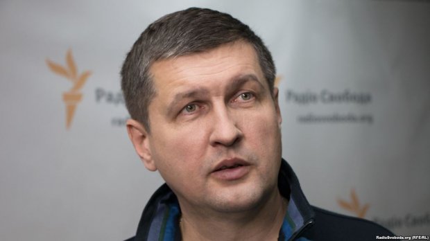 Выборы на Донбассе: измена или игра на опережение?