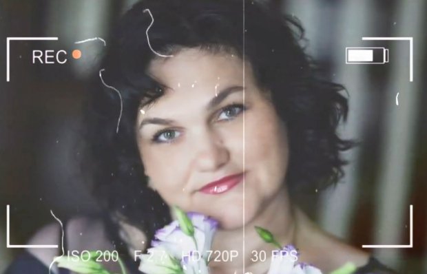 Як не купити землю, на яку можуть накласти арешт: ексклюзивне розслідування