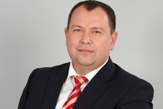 Як не купити землю, на яку можуть накласти арешт: ексклюзивне розслідування