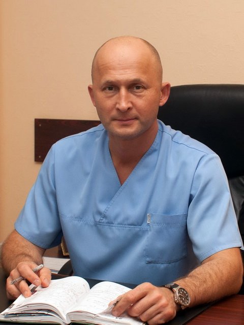 Як збагачуються лікарські родини на закупівлі життєво необхідних ліків для смертельно хворих