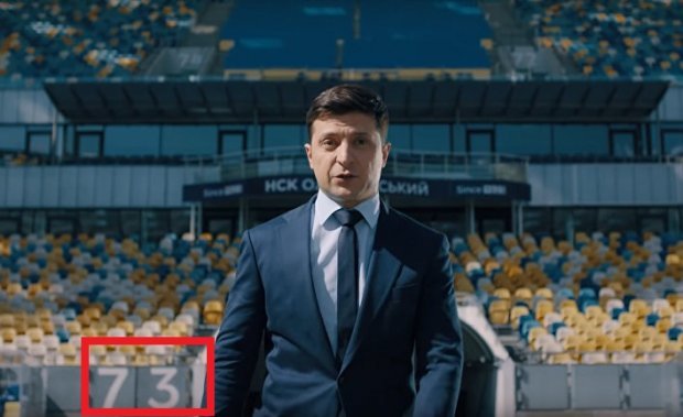 Яку роль грає порядковий номер у виборчому списку: пояснення експерта