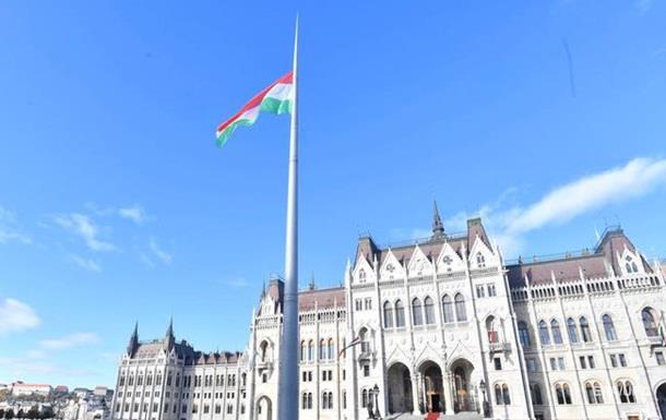 Языковой вопрос: Венгрия надеется на Зеленского