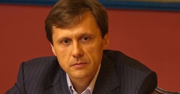 За неделю в ЦИК пришли 6 кандидатов в президенты: кто они и какие у них шансы