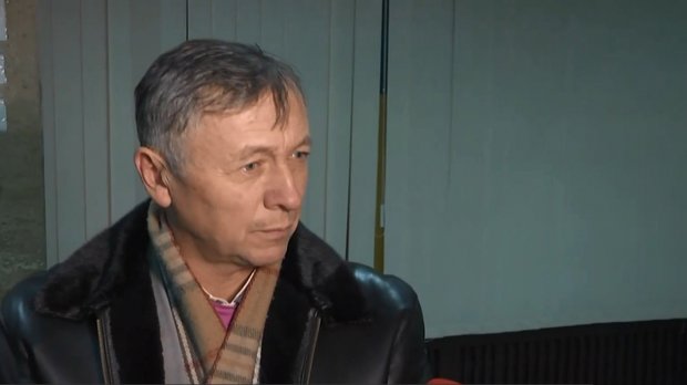 За неделю в ЦИК пришли 6 кандидатов в президенты: кто они и какие у них шансы