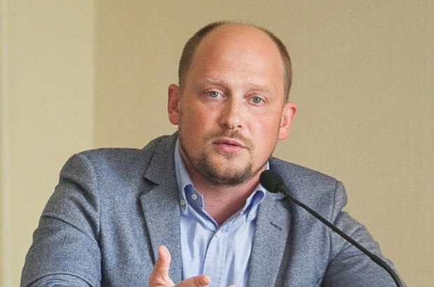За неделю в ЦИК пришли 6 кандидатов в президенты: кто они и какие у них шансы
