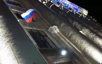 Задержанных в Харькове отправили в киевские и полтавские СИЗО - нардеп