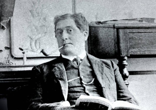 Загадкове викрадення картини Мона Ліза у 1911 році: неймовірна історія