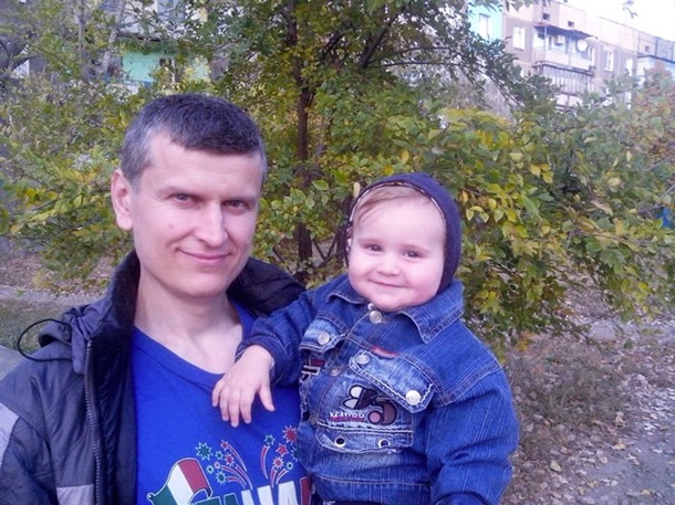Здесь не стреляют. Как беженцы из Донбасса устроились в БеларусиСюжет