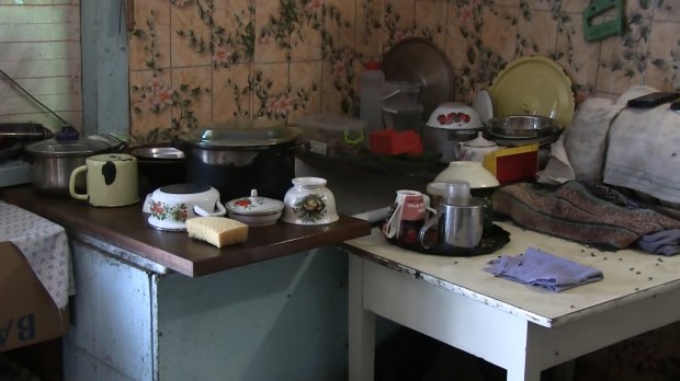 Журналісти 24 каналу потрапили під обстріли в одній з найгарячіших точок Донеччини