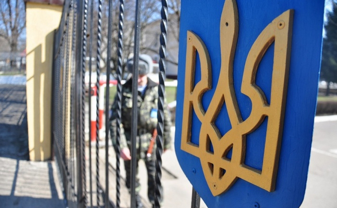 У буковинських військових відбудеться день відкритих дверей
