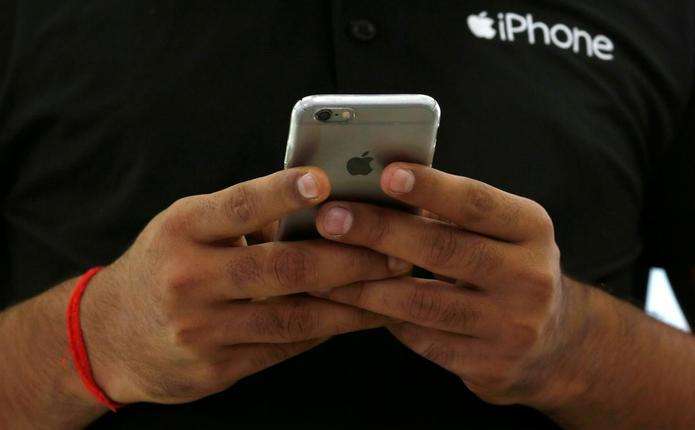 У мережу злили секретні документи Apple про нові iPhone 11