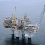 Администрация Байдена вводит масштабный запрет на морское бурение у побережья США