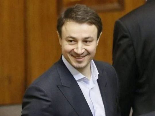 Кожен третій діяч&nbsp;ВО &laquo;Свобода&raquo; служить, партія має історію та&nbsp;впізнаваність, тому стартуватиме швидко: політолог високо оцінив перспективи політсили