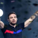 Лиам Пейн: трагическая смерть звезды One Direction