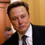 Вновь в центре внимания: SEC обвиняет Илона Маска в манипулировании рынком