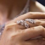 Anglo American списала $2,9 млрд стоимости алмазной компании De Beers