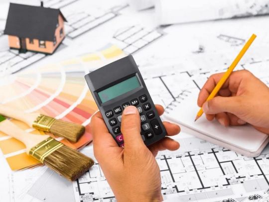 Чинні підходи до&nbsp;визначення вартості будівництва гальмують розвиток і&nbsp;бізнес: ФРУ звернулася до&nbsp;глави Мінрозвитку Кулеби