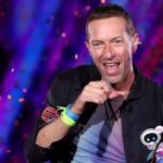 Coldplay грозится побить рекорд Тейлор Свифт на стадионе «Уэмбли»