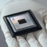 Google представила революционный чип для квантовых вычислений