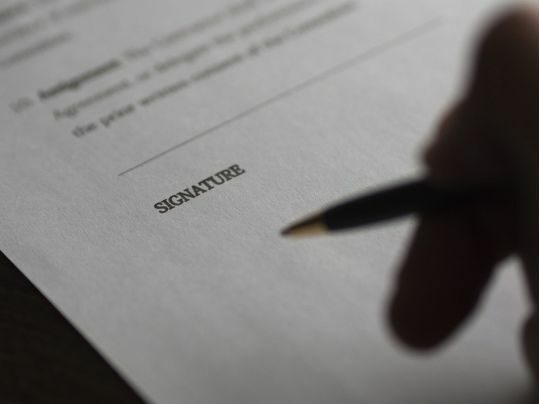Не&nbsp;лише Порошенко: стали відомі імена ще&nbsp;чотирьох олігархів, які потрапили під санкції РНБО