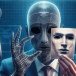 Новая угроза: инвестиционное мошенничество с использованием ИИ-технологий deepfake