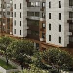 Новостройка в Подмосковье: выгодно ли это в 2024 году?