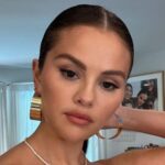 Селена Гомес: от детской звезды до миллиардера