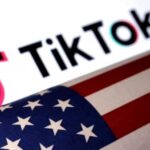 TikTok проиграл апелляцию: быть ли запрету в США?