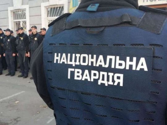 &laquo;Закони 16 січня&raquo; повертаються? За&nbsp;що&nbsp;можна буде отримати кулю від правоохоронців або удар електрошокером