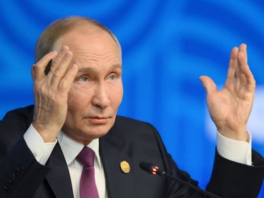 Три причини &laquo;великоднього перемир&rsquo;я&raquo; путіна: експерт пояснив, чому глава кремля на&nbsp;це&nbsp;зважився