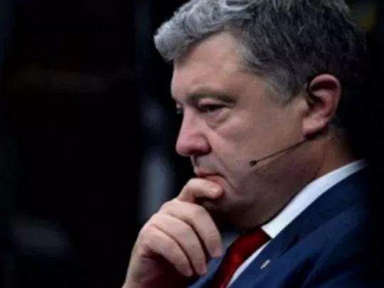 Компанії Порошенка зробили майже неможливою купівлю землі українцями,&nbsp;&mdash; Олещук