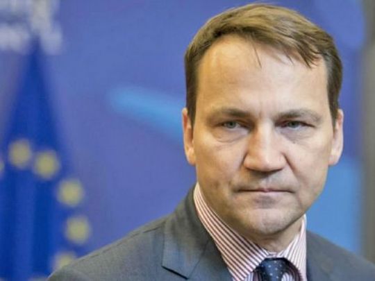 путін програє нову гонку озброєнь: в Польщі назвали причини