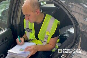Три тысячи долларов за снятие с розыска: в Одесской области задержали заместителя начальника ТЦК