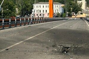Потерпели повреждения порты и железная дорога: новые подробности ночной атаки на Одесчину