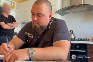 Присвоили почти восемь миллионов гривен: в Одесской области разоблачили коррупционную схему в воинской части