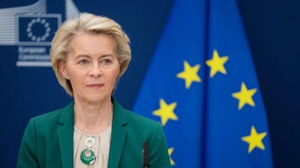 ЕС откладывает введение ответных&nbsp;тарифов против США
