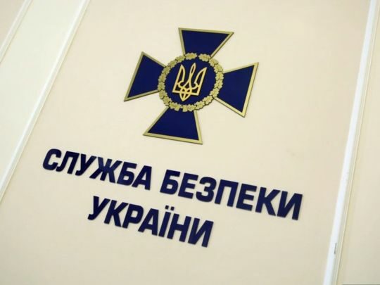 Контррозвідка врятувала повітряний флот F-16,&nbsp;&mdash; експерт про затримання СБУ крота в&nbsp;Повітряних силах