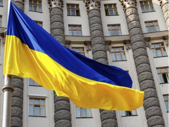 Міністерство єдності українців ліквідують: що&nbsp;з&nbsp;ним буде і&nbsp;чому це&nbsp;сталося