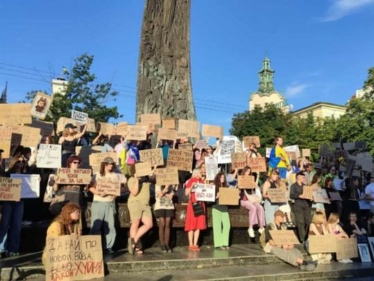 Скорочення фінансової допомоги від ЄС не пов’язане із законом про НАБУ та САП, — ЗМІ
