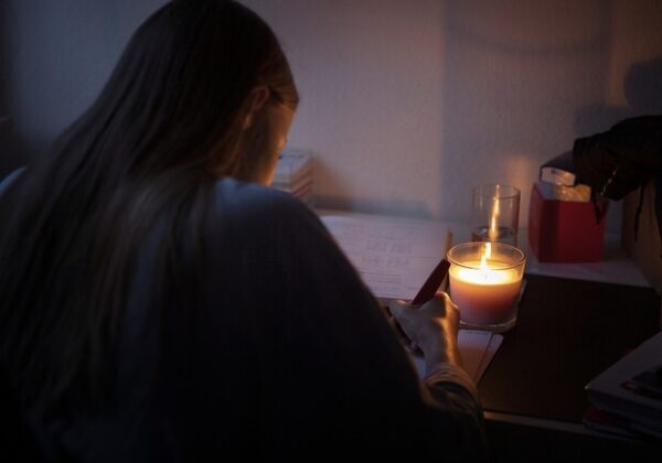 В Одессе 25 августа часть горожан останется без света: где именно не будет электроэнергии