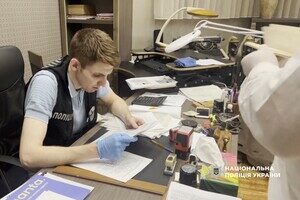 В Одессе разоблачили преступную группу с участием адвоката: подробности