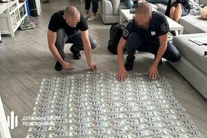 Организовывал подчиненным "дистанционную" службу: в Одесской области будут судить чиновника воинской части