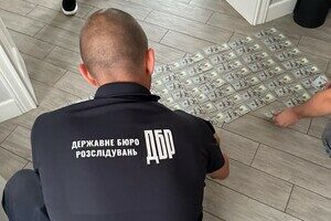 Организовывал подчиненным "дистанционную" службу: в Одесской области будут судить чиновника воинской части