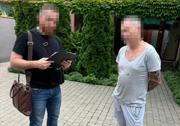 Организовывал подчиненным "дистанционную" службу: в Одесской области будут судить чиновника воинской части