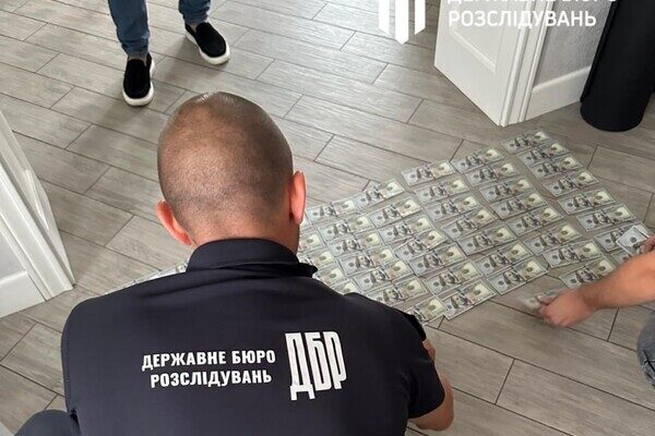 Организовывал подчиненным "дистанционную" службу: в Одесской области будут судить чиновника воинской части