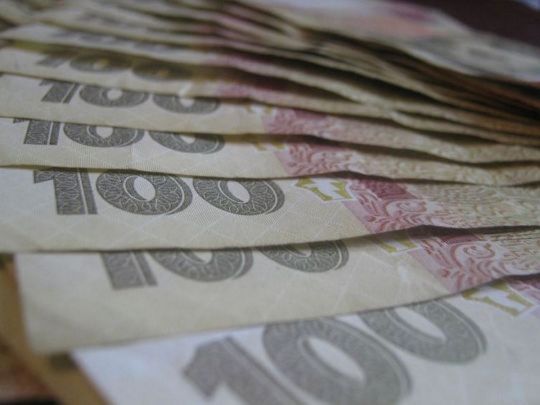 Чи&nbsp;можна в&nbsp;Україні накопичити на&nbsp;пенсію: міністр соціальної політики дав відповідь