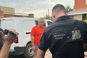 Организовывал подчиненным "дистанционную" службу: в Одесской области будут судить чиновника воинской части