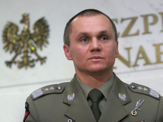 росія хоче перетворити Україну на&nbsp;другу білорусь,&nbsp;&mdash; військовий експерт